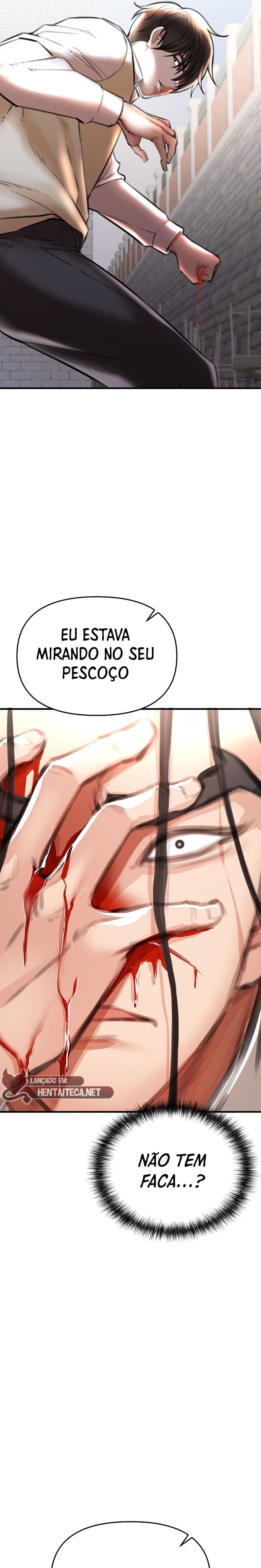 Cap 2 página 50