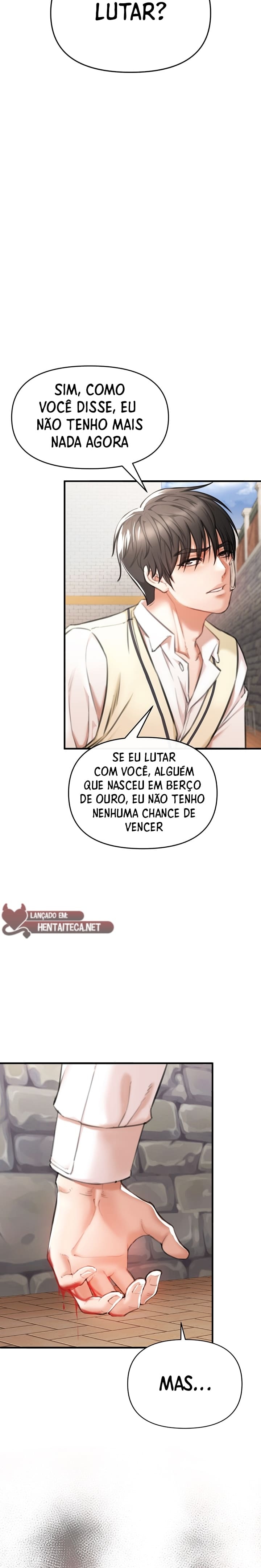 Cap 2 página 51