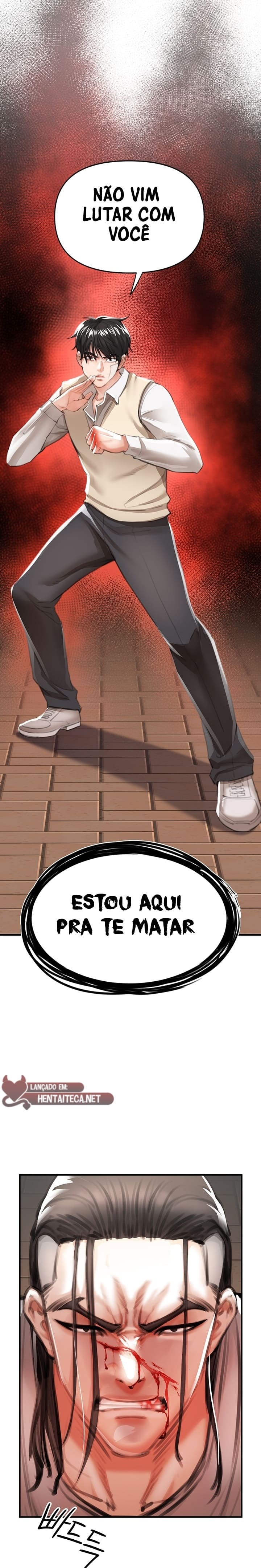 Cap 2 página 52