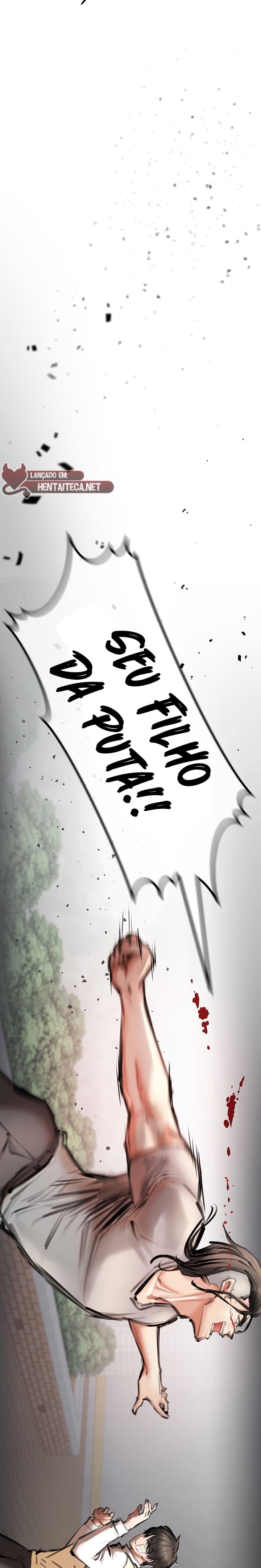 Cap 2 página 53