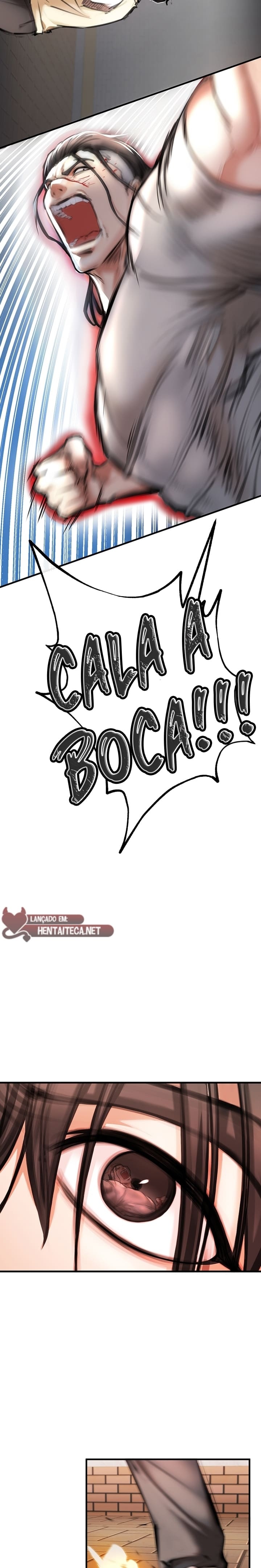 Cap 2 página 54