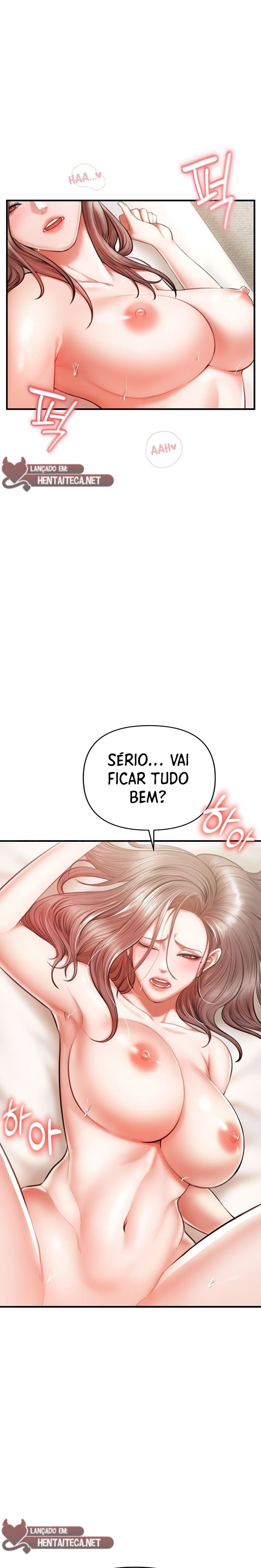 Cap 2 página 58