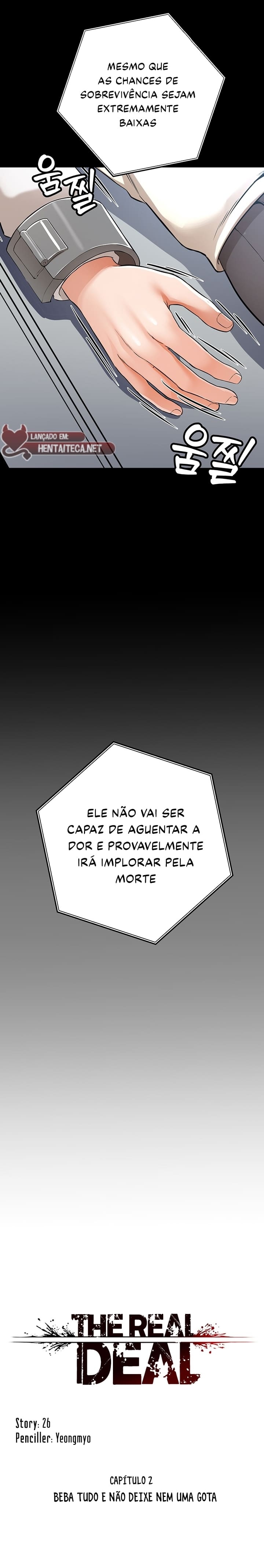 Cap 2 página 6