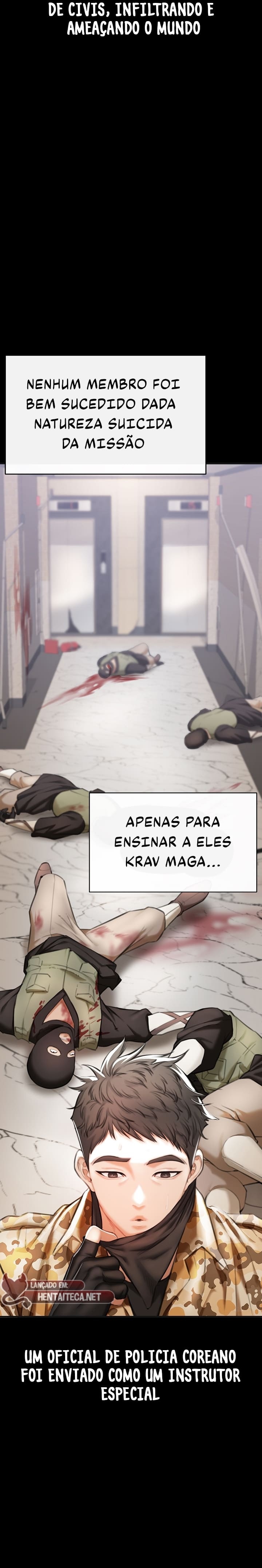 Cap 2 página 61