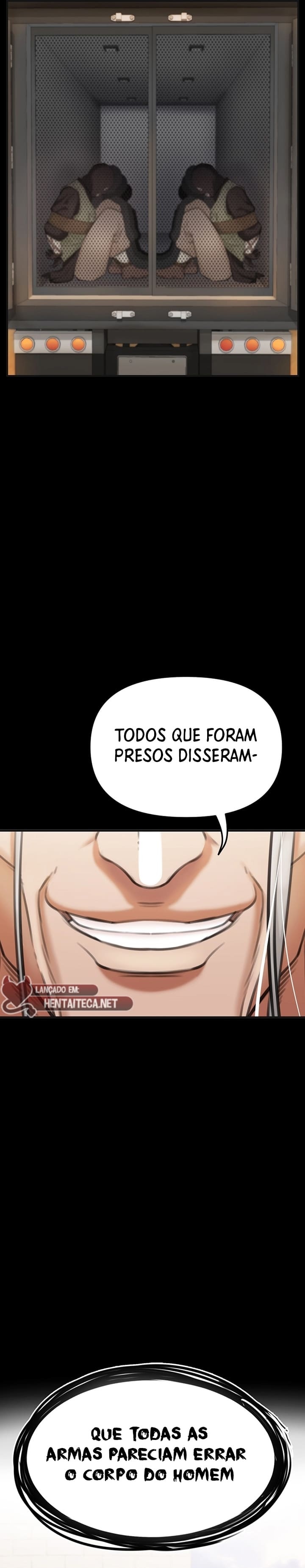 Cap 2 página 62
