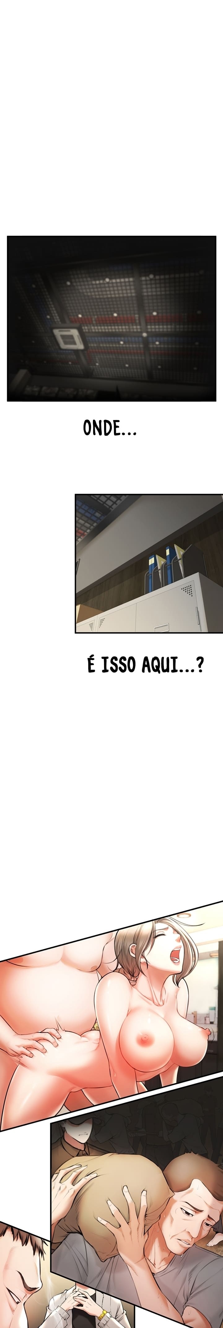 Cap 2 página 7
