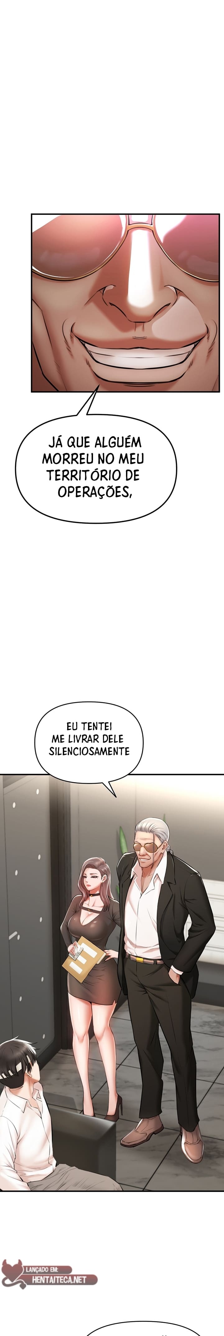 Cap 2 página 9