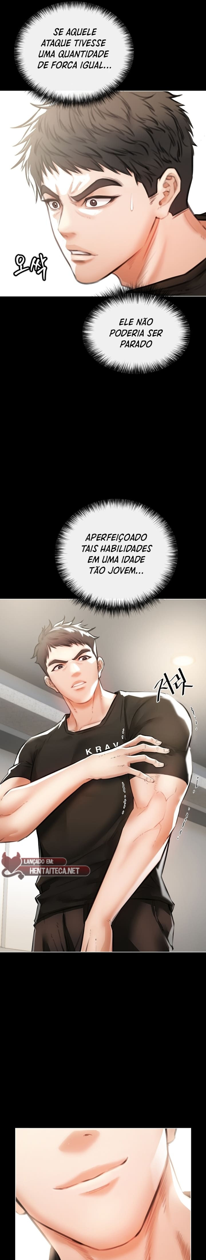 Cap 3 página 12