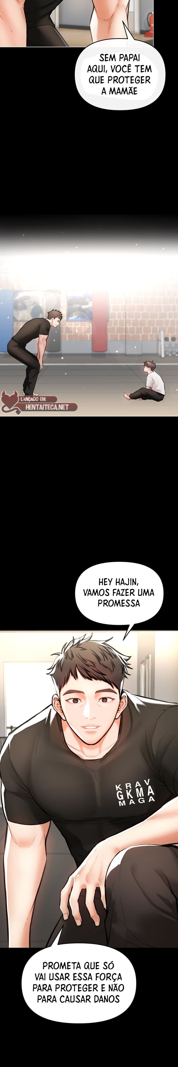 Cap 3 página 14