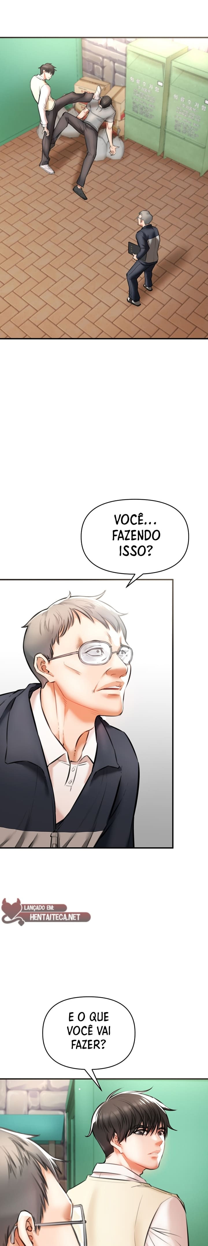 Cap 3 página 22