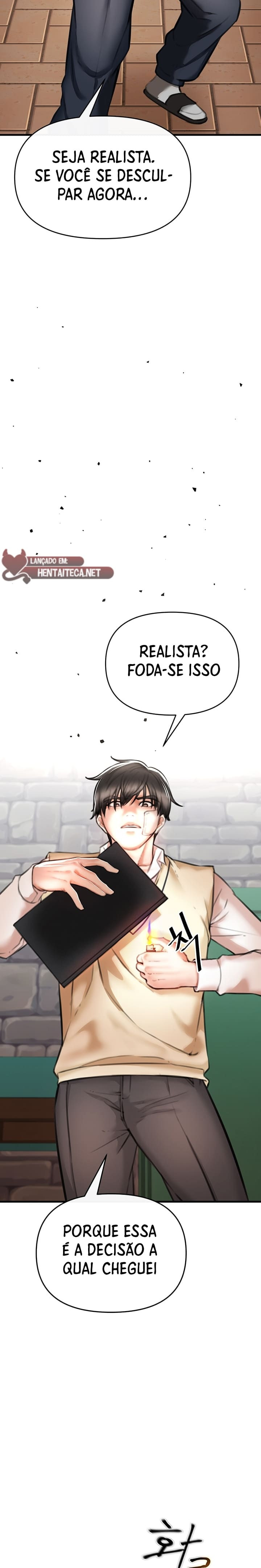 Cap 3 página 27