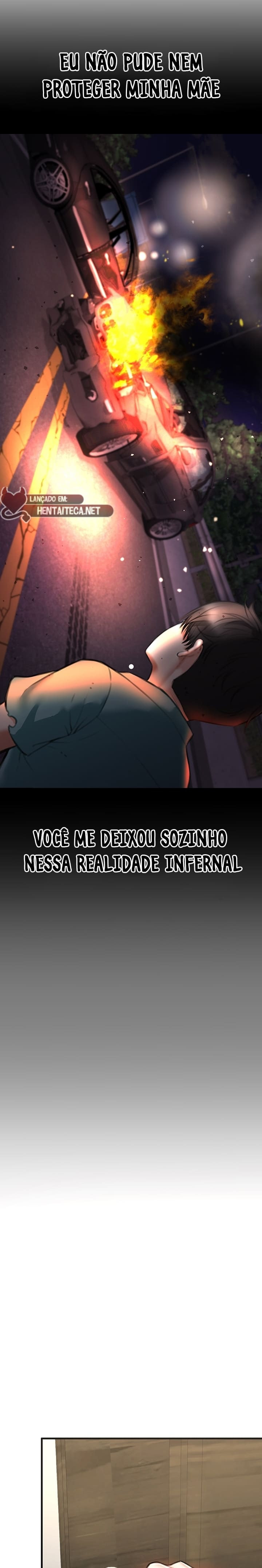 Cap 3 página 34
