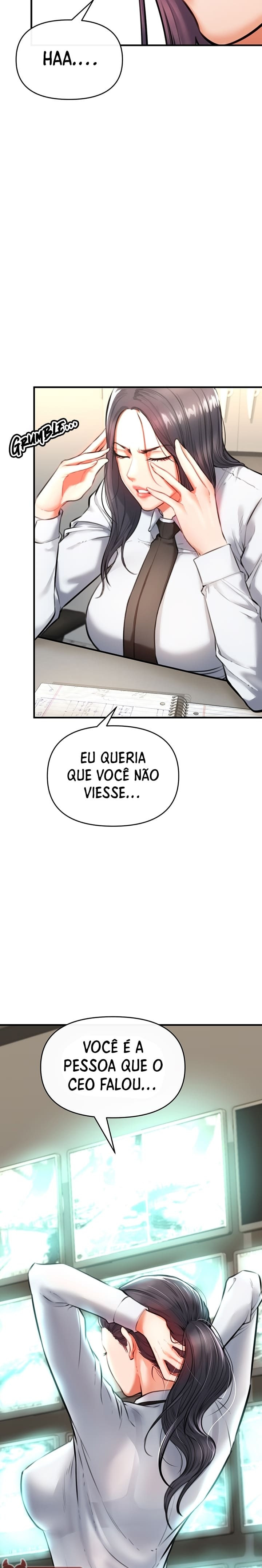 Cap 3 página 36