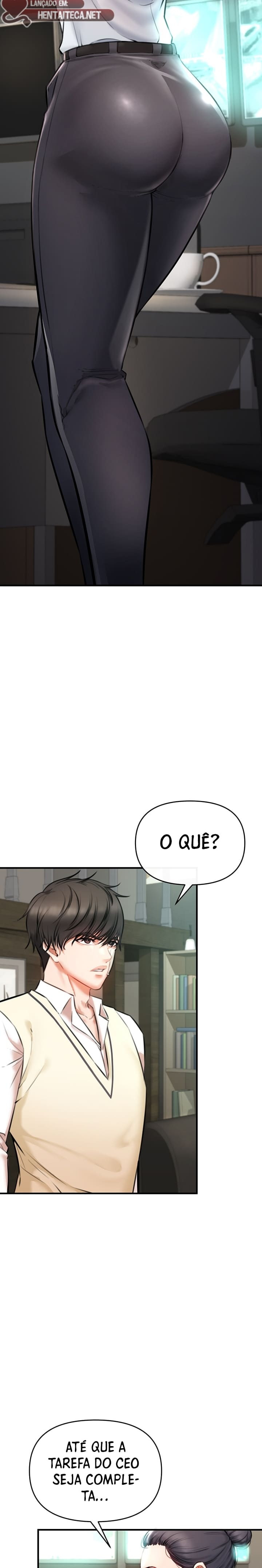 Cap 3 página 37