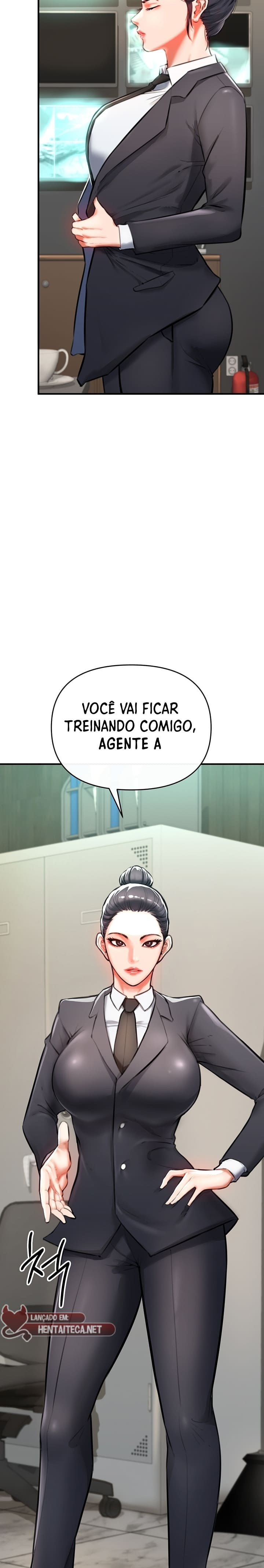 Cap 3 página 38