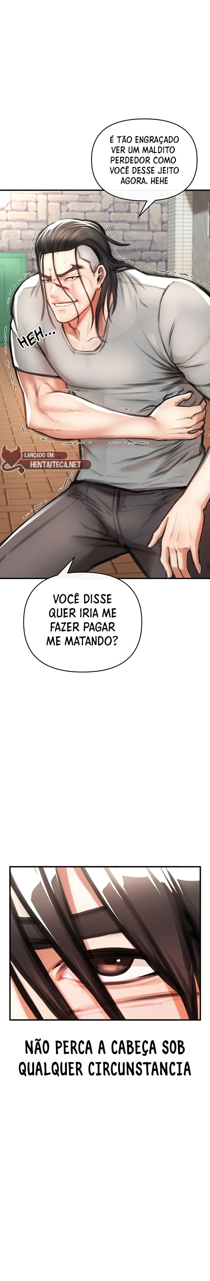 Cap 3 página 4