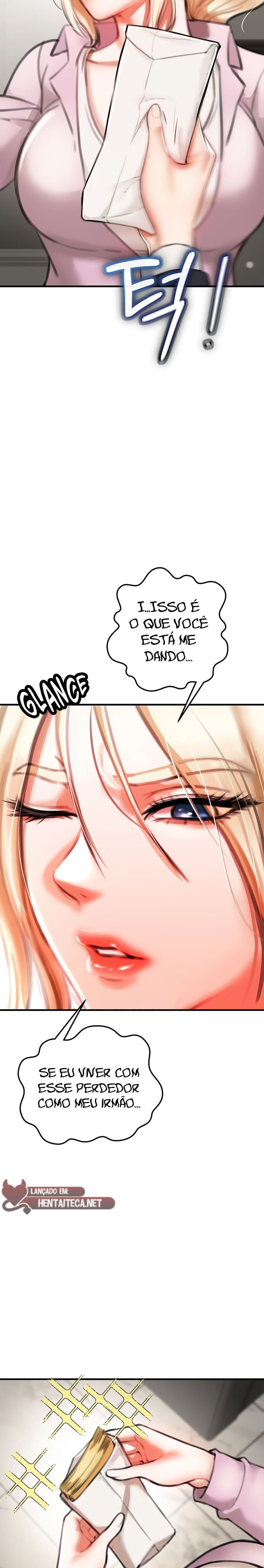 Cap 3 página 45
