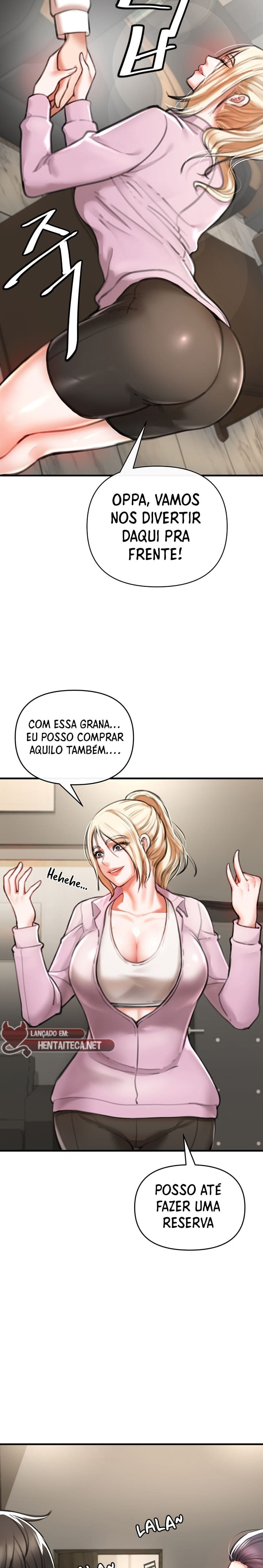 Cap 3 página 47