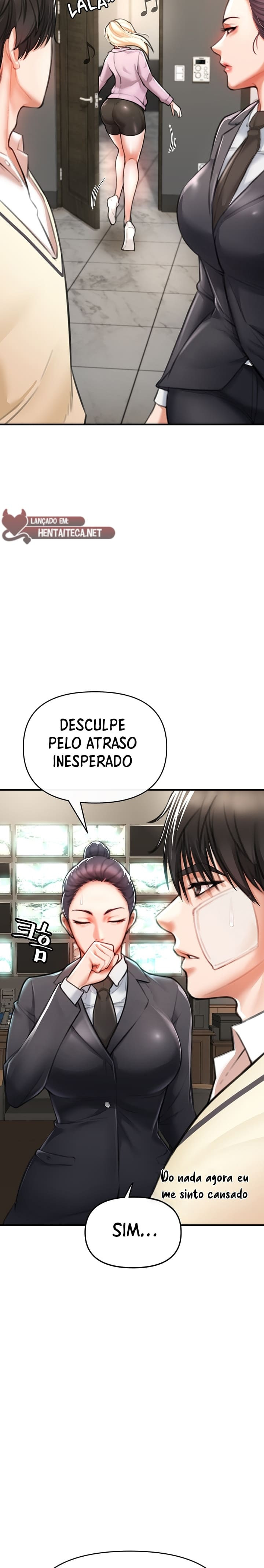 Cap 3 página 48