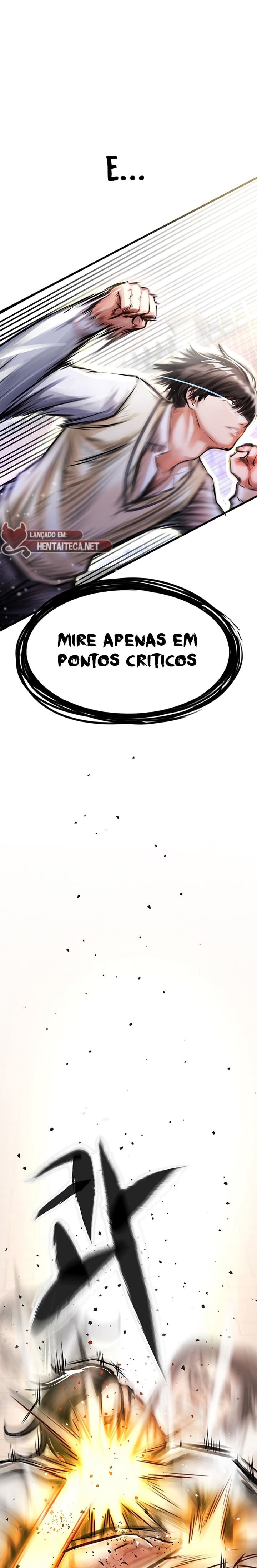 Cap 3 página 5