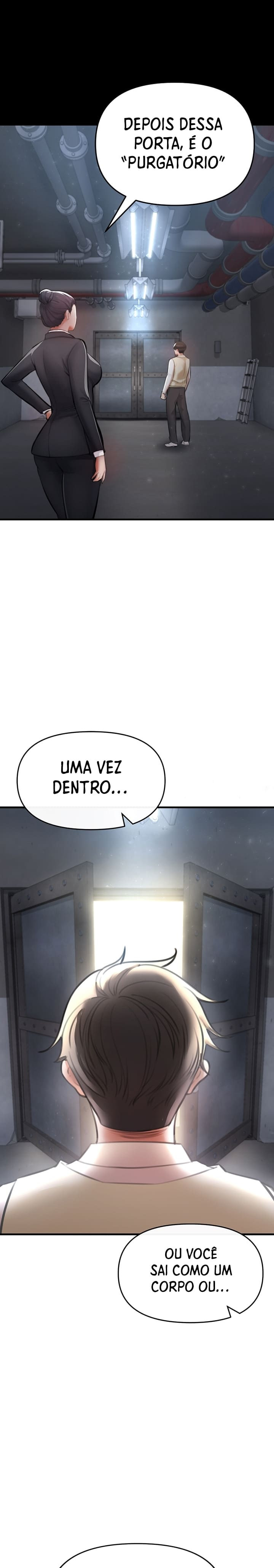 Cap 3 página 51