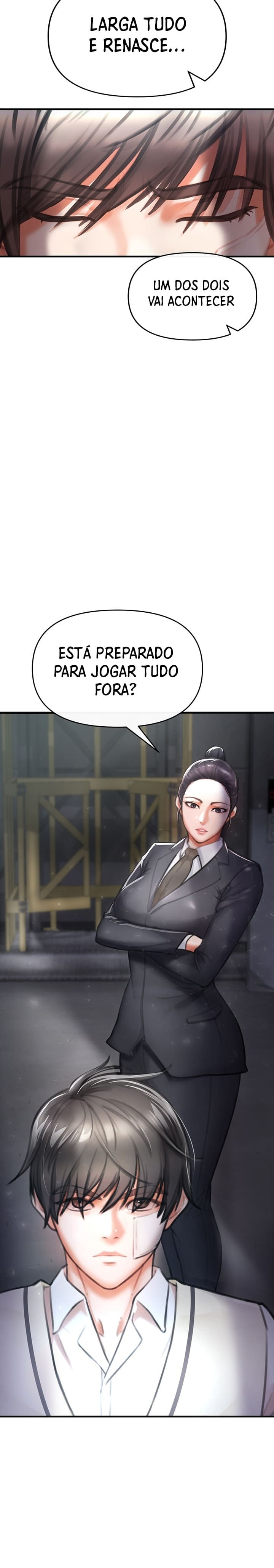 Cap 3 página 52