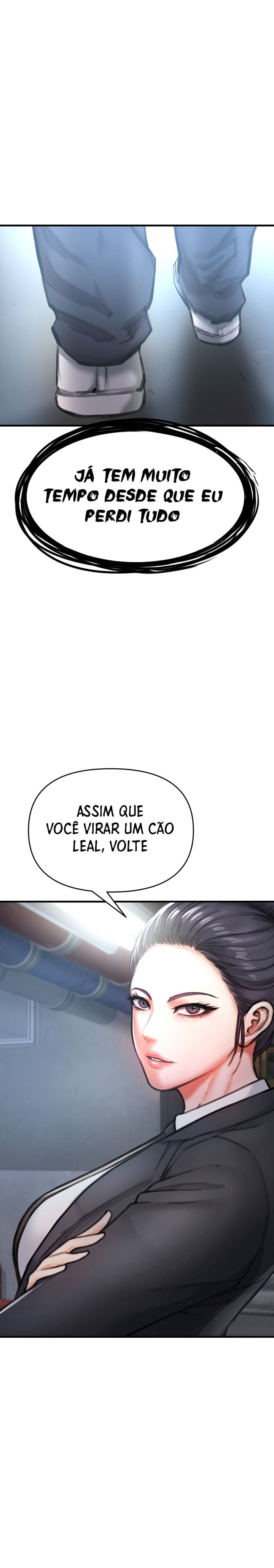 Cap 3 página 53