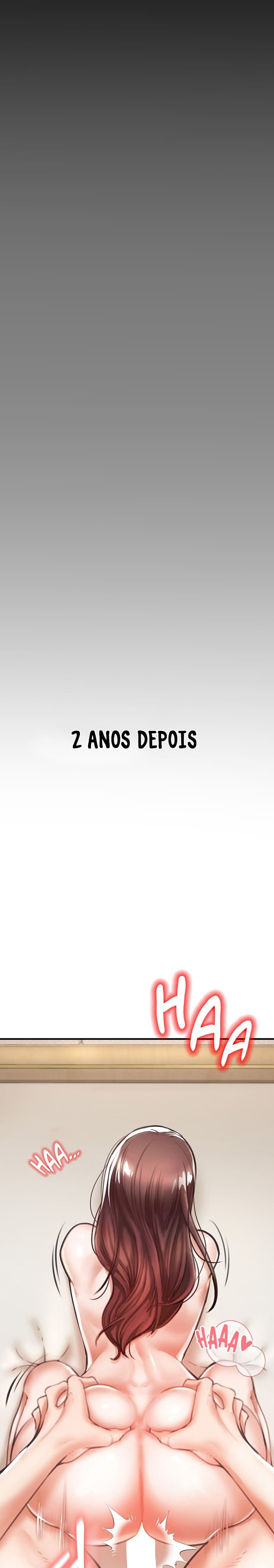 Cap 3 página 56