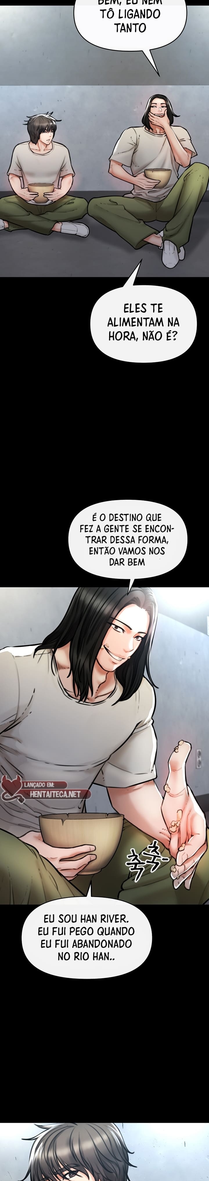 Cap 4 página 12