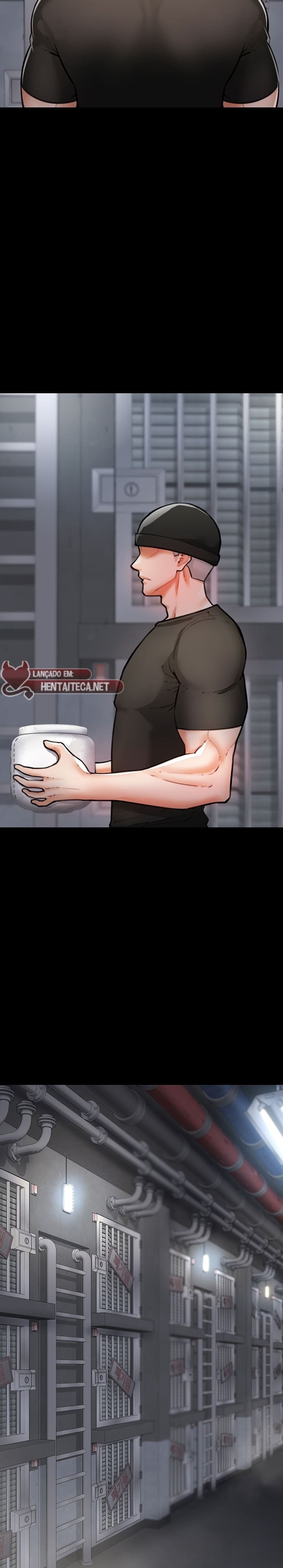 Cap 4 página 15