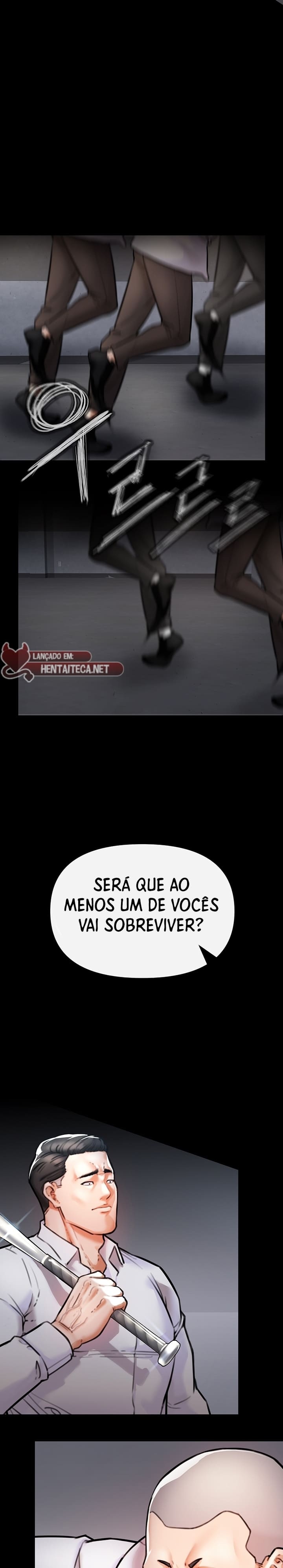 Cap 4 página 18