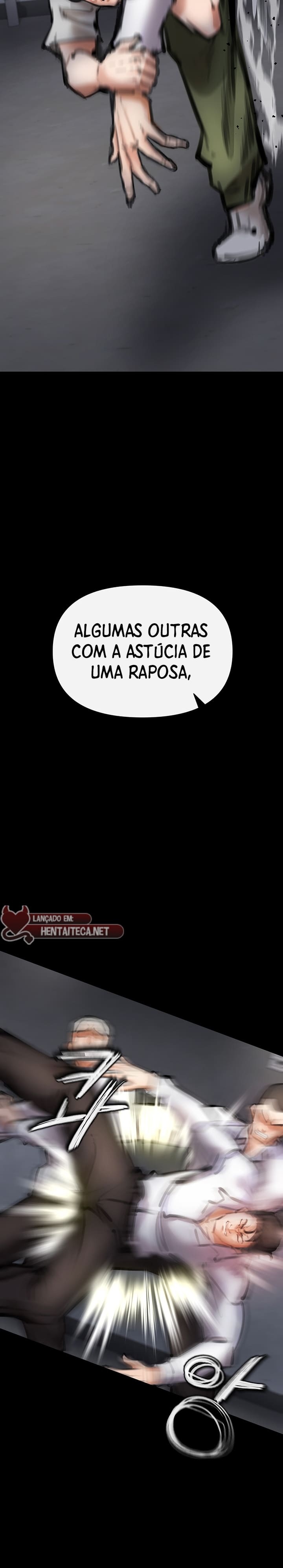 Cap 4 página 23