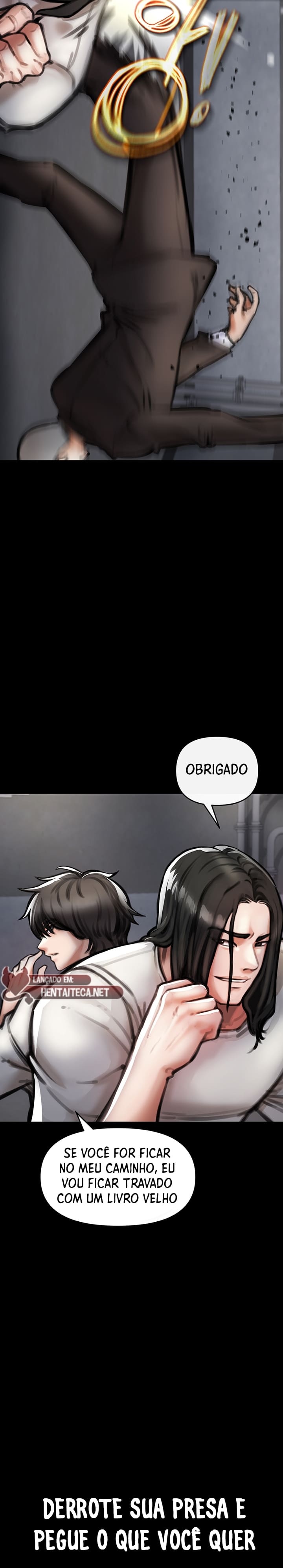 Cap 4 página 25
