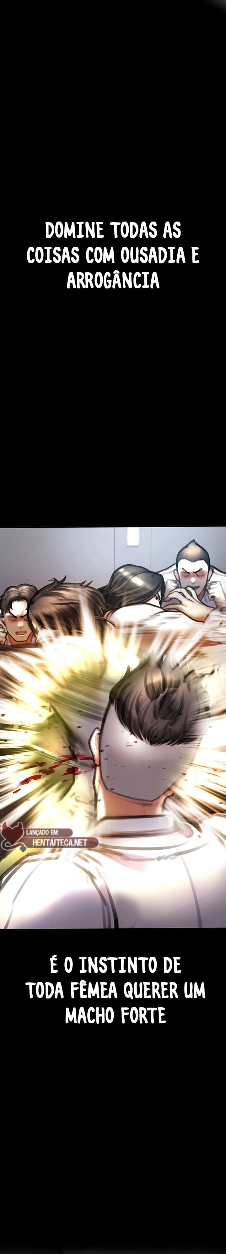 Cap 4 página 27