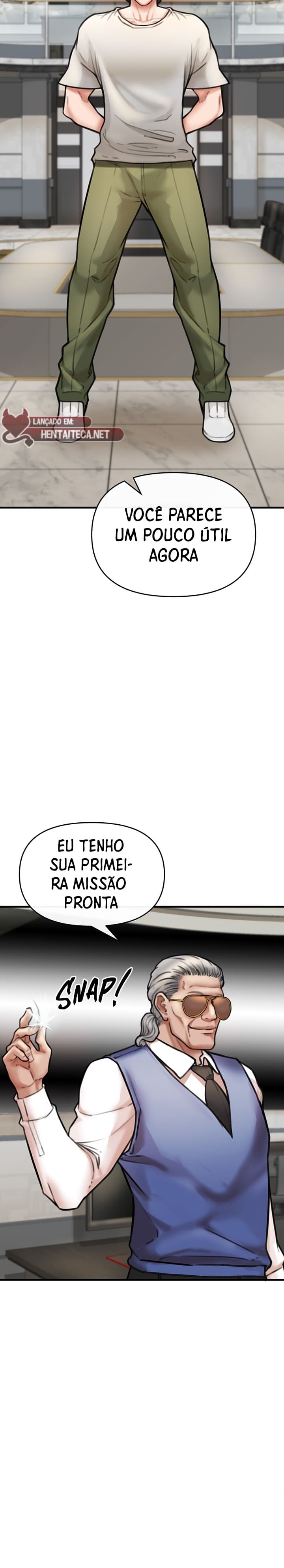 Cap 4 página 32