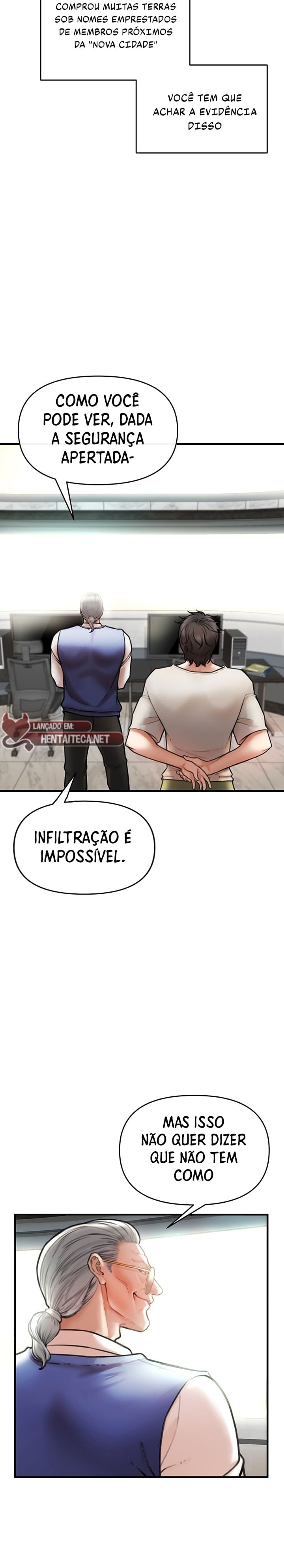 Cap 4 página 34