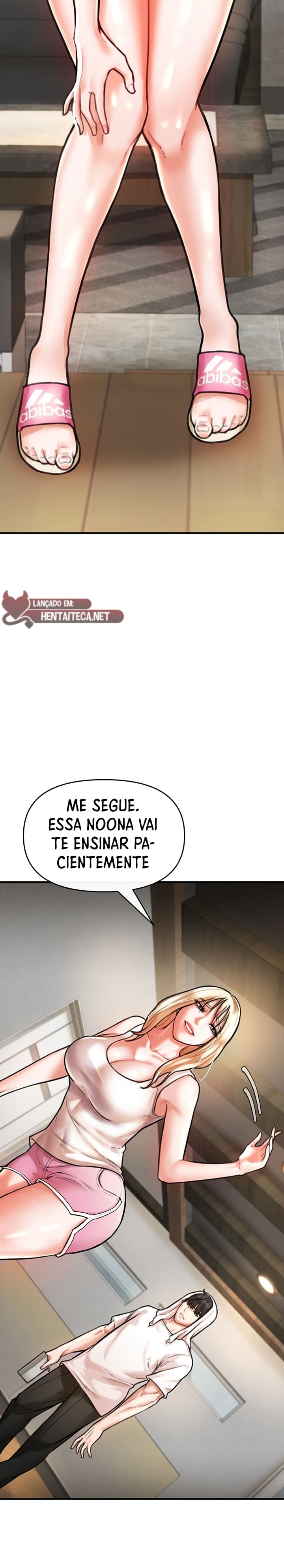 Cap 4 página 39