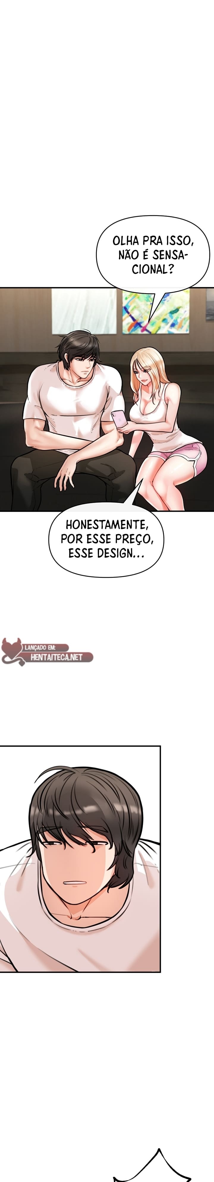 Cap 4 página 40