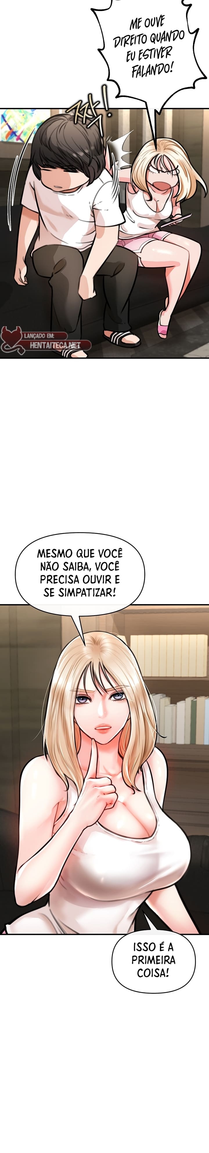 Cap 4 página 41