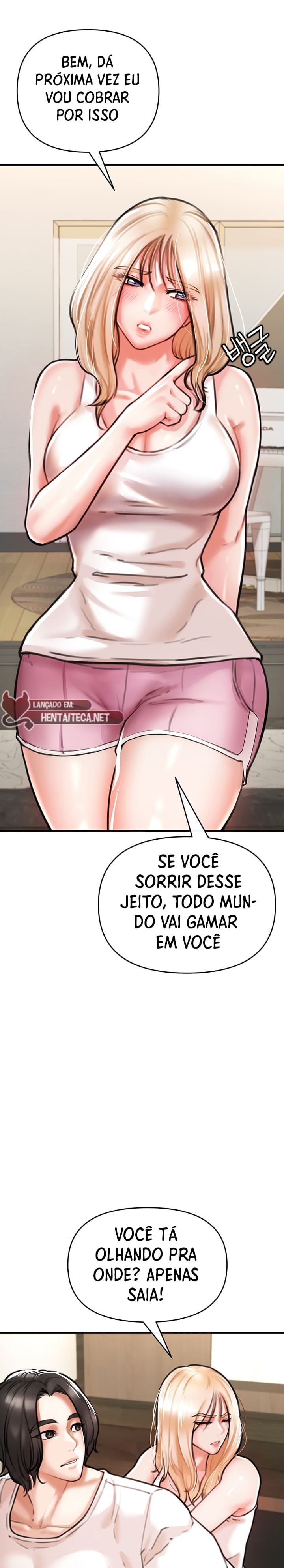 Cap 4 página 48