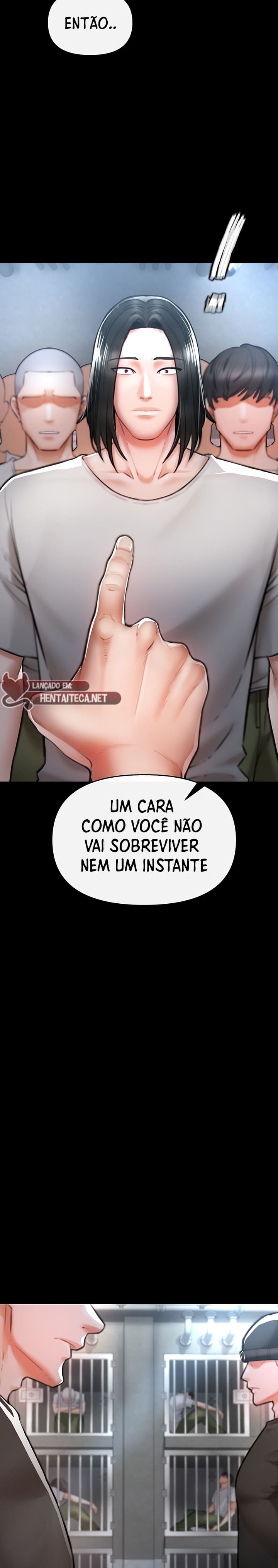 Cap 4 página 5