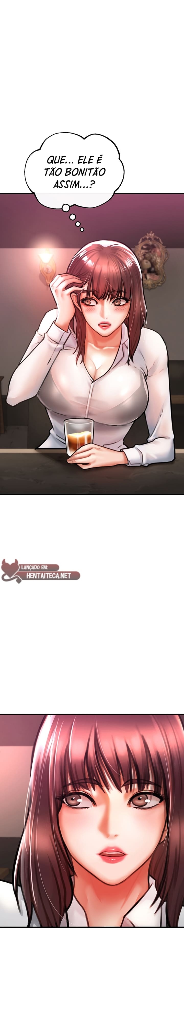 Cap 4 página 53