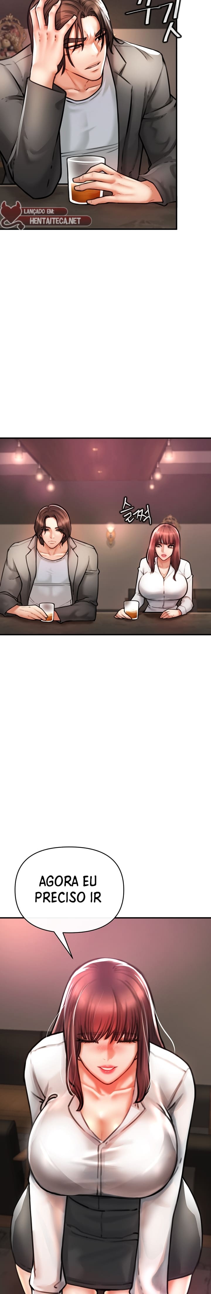 Cap 4 página 56