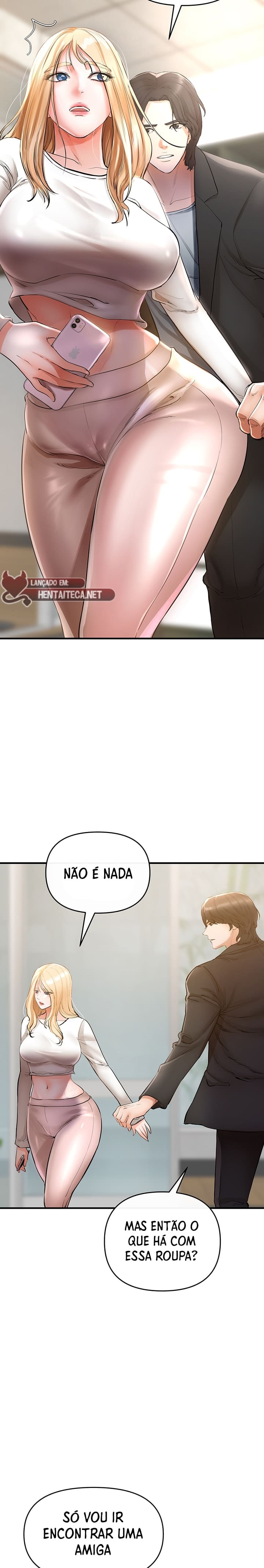 Cap 5 página 22