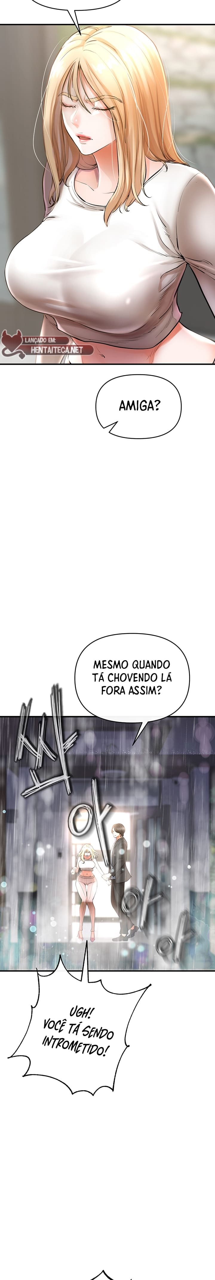 Cap 5 página 23
