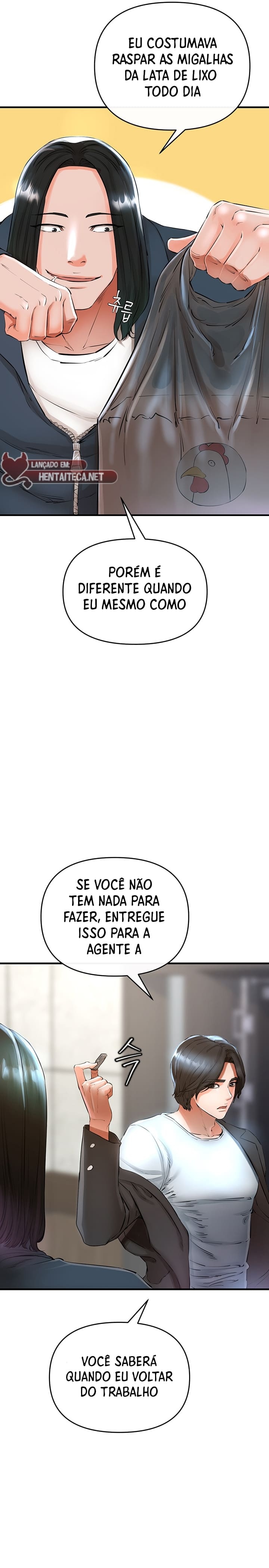 Cap 5 página 26