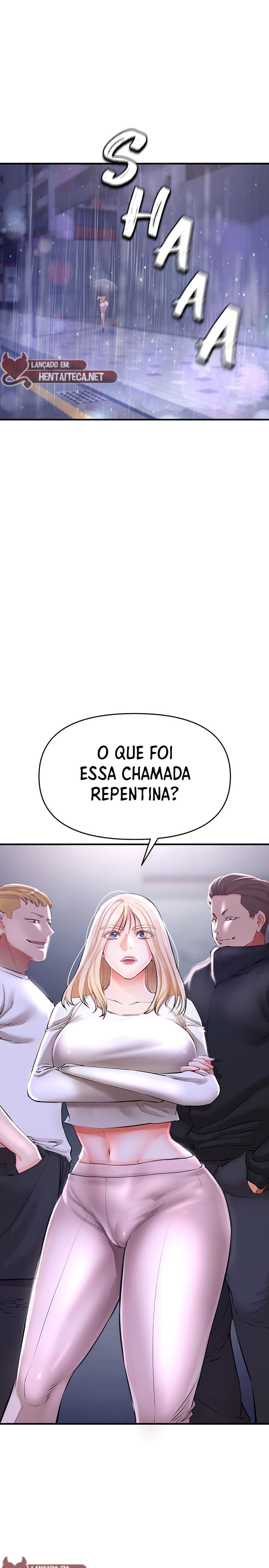 Cap 5 página 28
