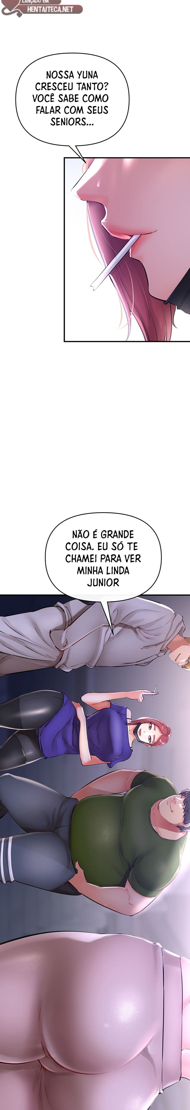 Cap 5 página 29
