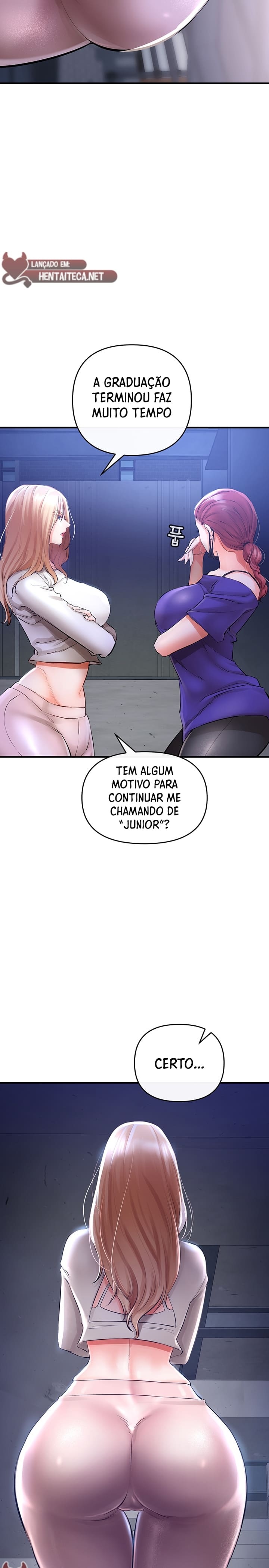 Cap 5 página 30
