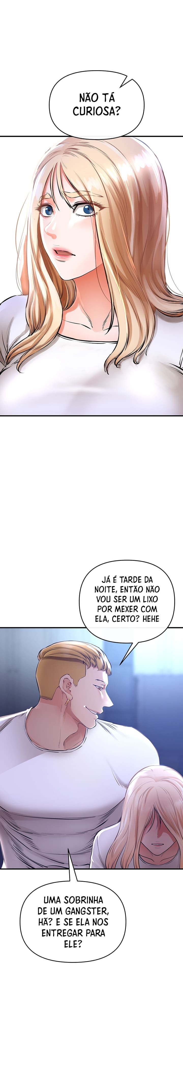 Cap 5 página 33